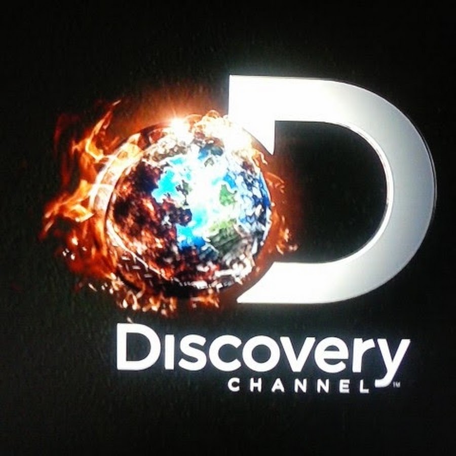 Покажи дискавери. Дискавери канал. Телеканал Discovery channel. Discovery channel логотип. Дискавери заставка.