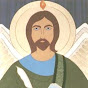 St Matthew's Catholic Church - Largo Florida YouTube Profile Photo