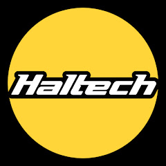 Haltech thumbnail