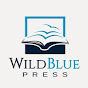 WildBluePress YouTube Profile Photo