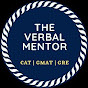The Verbal Mentor - CAT GMAT GRE