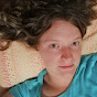 Sara Potyscki YouTube Profile Photo
