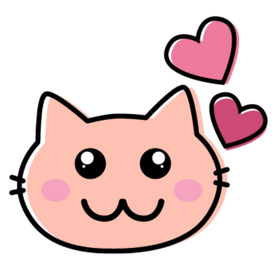 J Aime Trop Chat Youtube