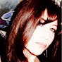 Brenda Billings YouTube Profile Photo