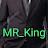 MR_King