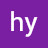hy K