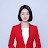 Jihyun Cheon
