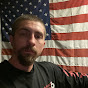 Jesse Forrester YouTube Profile Photo