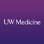 UW Medicine YouTube Profile Photo