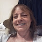 Doris Cozart YouTube Profile Photo