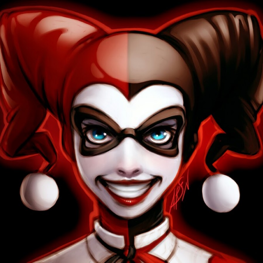 Injustice 2 harley quinn. Harley quinn. Харли квинн на аву. Марго робби отряд самоубийц. Квинн лига легенд арты.