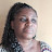 Linda Ashong Avatar