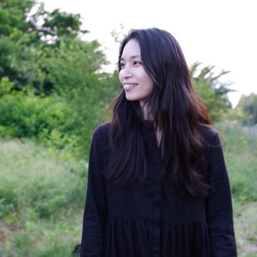 Yagi Kanae八木香那永 Youtube