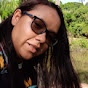 Janie Santos YouTube Profile Photo