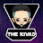The Kivad