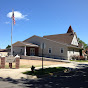 Grace Bible Church of Silver Lake, MN Rakow YouTube Profile Photo
