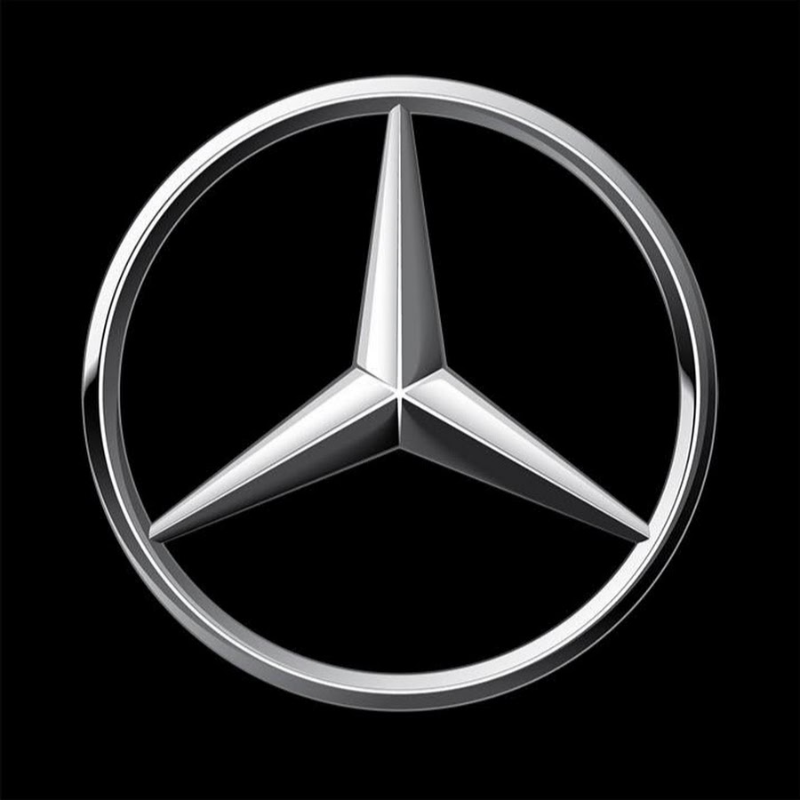 Mercedes Benz Brighton Youtube