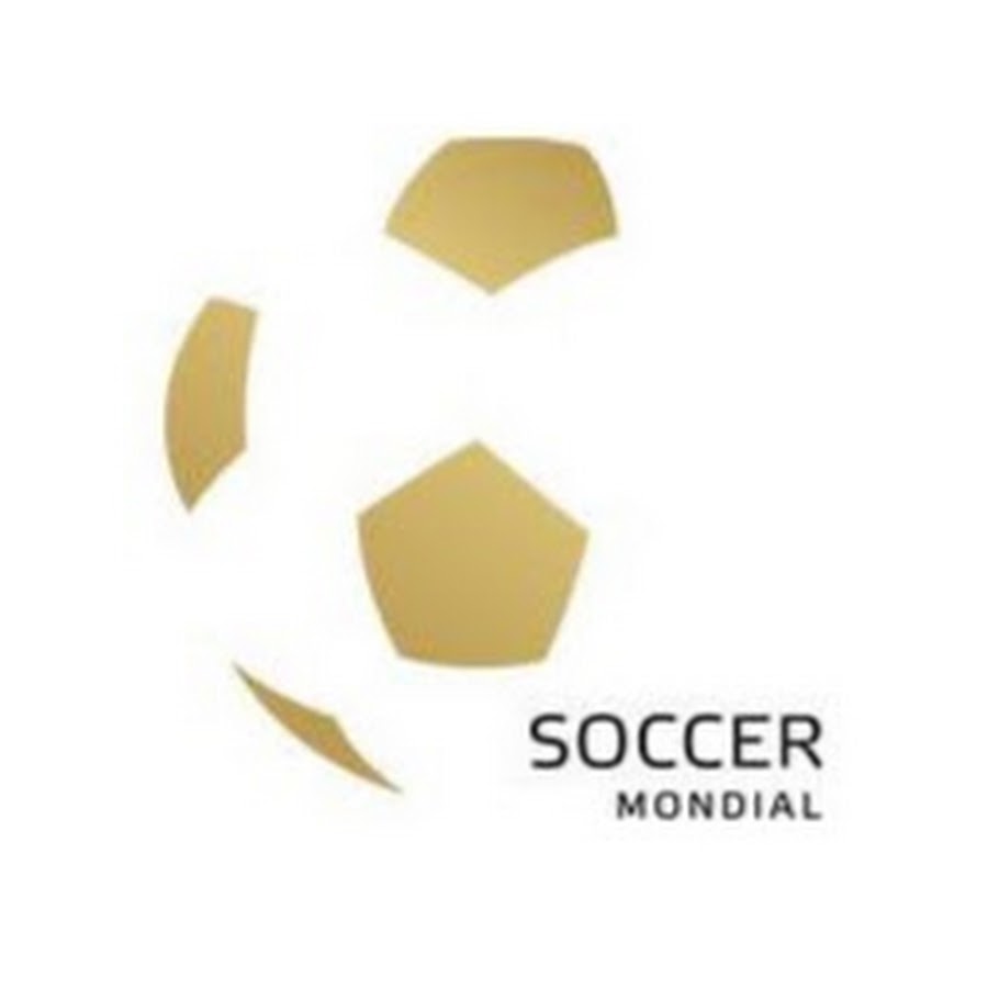 Soccer Mondial AG - YouTube