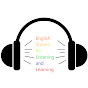 English Stories for Listening and Learning YouTube Profile Photo
