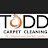 Todd Carpet Cleaning