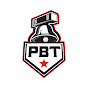 Philadelphia Baseball Training YouTube Profile Photo