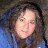 Carla Pappalardo Avatar