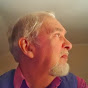 Lars Westerholm YouTube Profile Photo