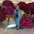 Alicia Johnson Avatar