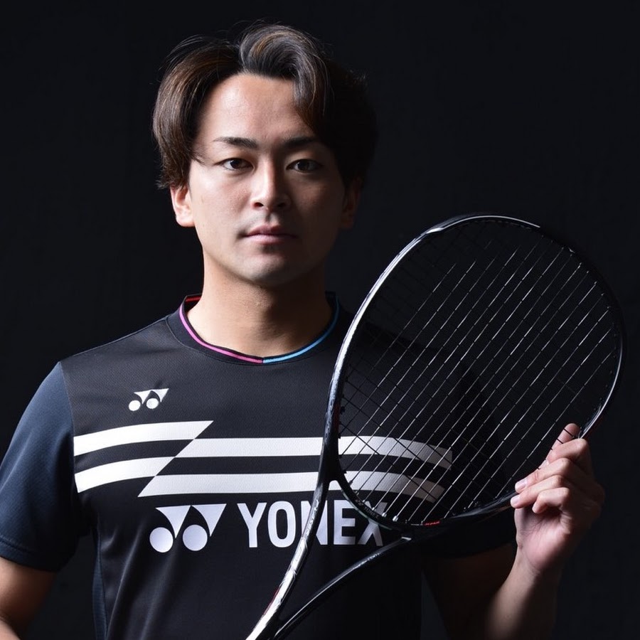 い出のひと時に とびきりのおしゃれを 船水選手 安藤選手 サイン ソフトテニス 応援グッズ Ucs Gob Ve