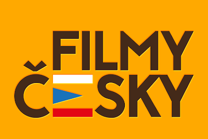 Filmy Online Cz Dabing Zdarma Bez Limitu Best Info