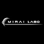 MIRAI-LABO株式会社