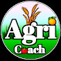 Agri Coach YouTube Profile Photo