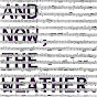 The Weather YouTube Profile Photo