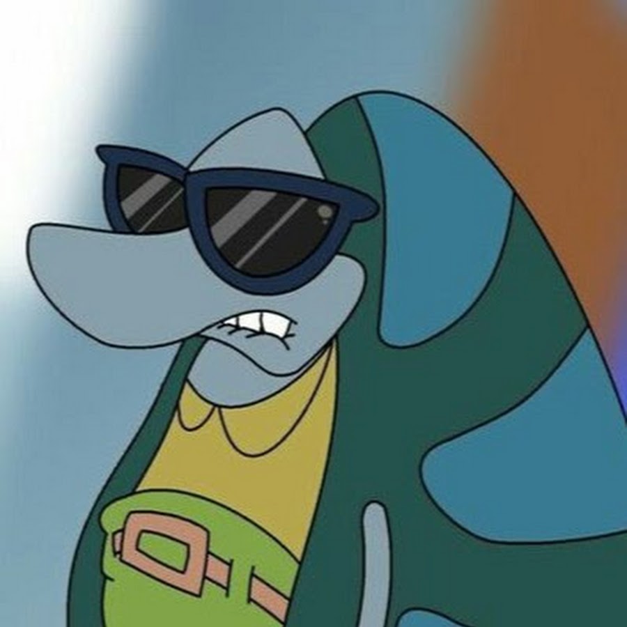 AKedOLTyBWSV6BzWux1ORoLZOOm2p8EeIqpb2rzN-CQd=s900-c-k-c0x00ffffff-no-rj