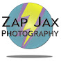Zap Jax Photography YouTube Profile Photo