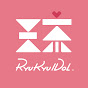 RYUKYU IDOL -official-