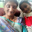 Inukollu. vinusha Avatar