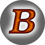 Badatelé Bible YouTube Profile Photo