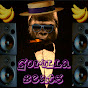 GorillaBeatsEDM - @GorillaBeatsEDM YouTube Profile Photo