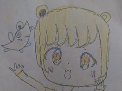 [最も人気のある！] フリー バナナ パンダ イラスト ��わいい 332124