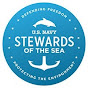 U.S. Navy Stewards of the Sea YouTube Profile Photo
