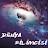 DÜNYA BİLİMCİSİ