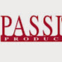 PassionsProductions - @PassionsProductions YouTube Profile Photo