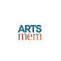 ArtsMemphis - @ArtsMemphis YouTube Profile Photo