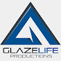 GlazeLife YouTube Profile Photo