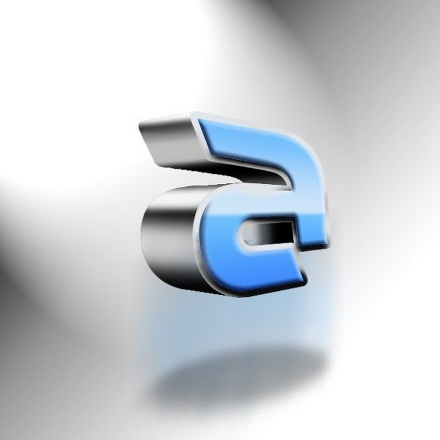 3d версия. Team 3d. Photoshop 9.9.9.