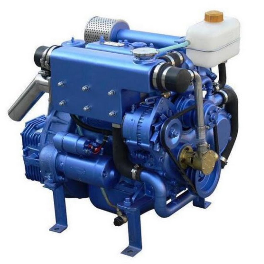 Водяное охлаждение дизель. Водоблок для z11. Водяное охлаждение дизель. Водяное охлаждение дизель. Ekwb full kit.