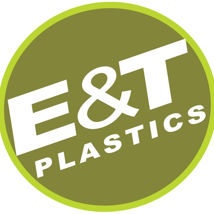 E plastic. Переработанные вещи. K. E plastic. Материал который производится из отходов кожевенного производства.