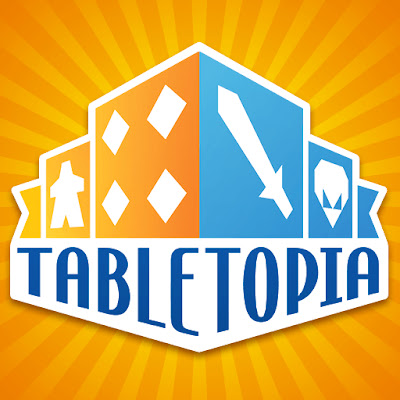 9 Design Tips For Your Tabletopia Game - YouTube
