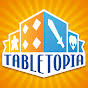 Tabletopia YouTube Profile Photo